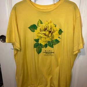 Twenty one pilots T-shirt